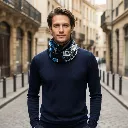 foulard_snood-motor_bleu_2.webp