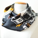 foulard_snood_motor_or_2.jpg
