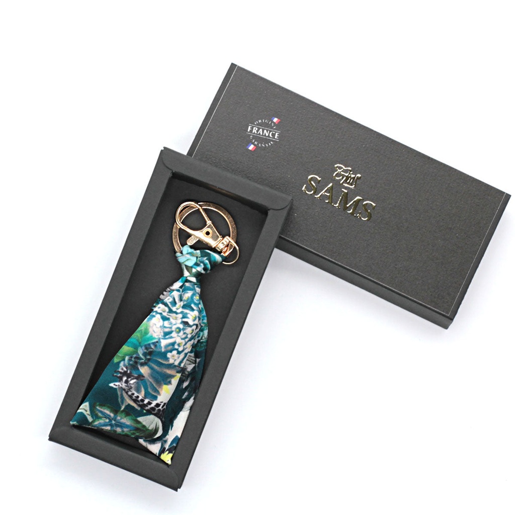 bijoux_de_sac_100%_soie___j11_2.jpg