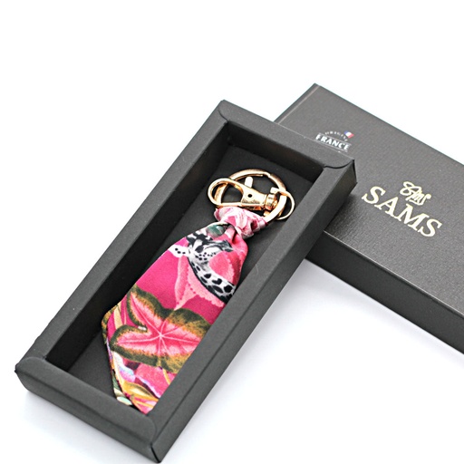 bijoux_de_sac_100%_soie___j13_2.jpg