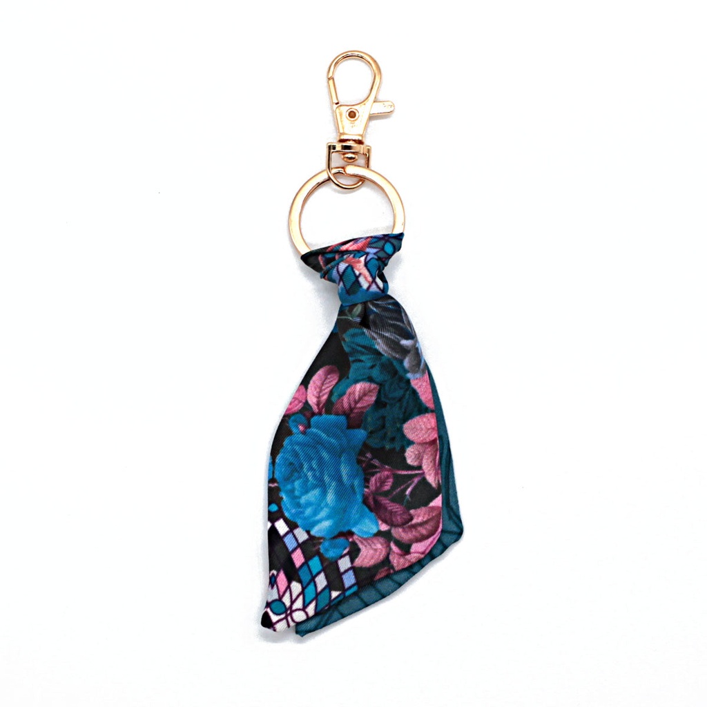 bijoux_de_sac_100%_soie___j3_2.jpg