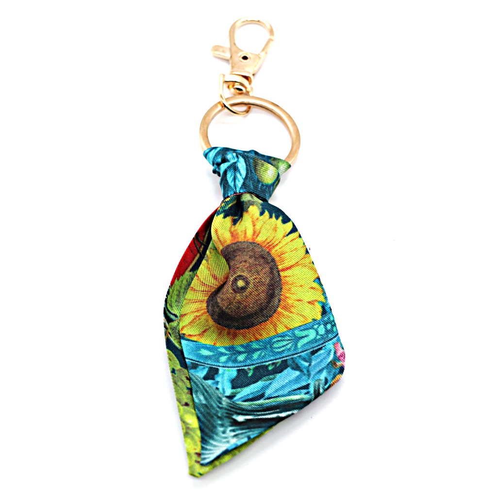 bijoux_de_sac_100%_soie___r1_2.jpg