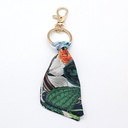 bijoux_de_sac_100%_soie___r10_2.jpg