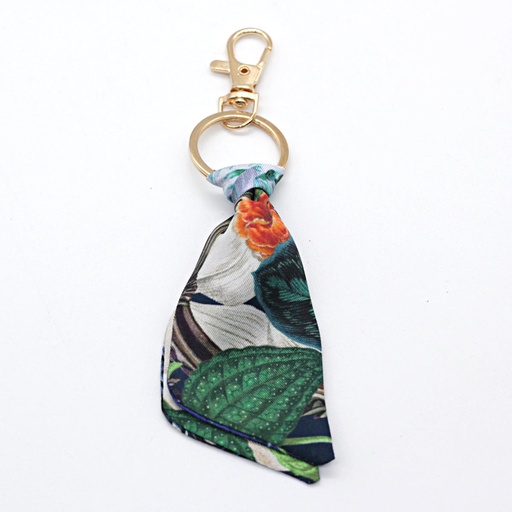 bijoux_de_sac_100%_soie___r10_2.jpg