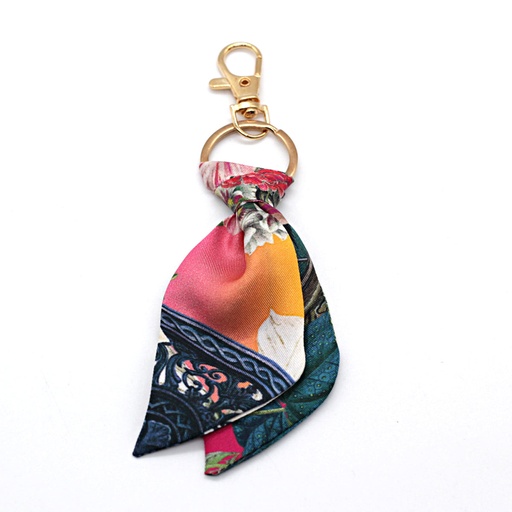 bijoux_de_sac_100%_soie___r11_2.jpg