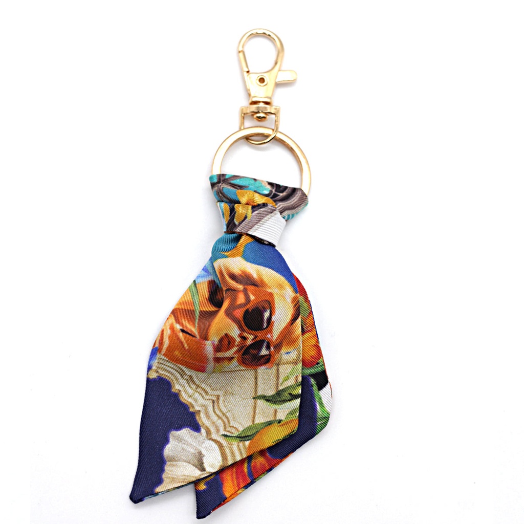 bijoux_de_sac_100%_soie___r12_2.jpg