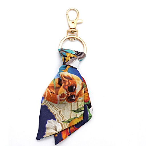 bijoux_de_sac_100%_soie___r12_2.jpg