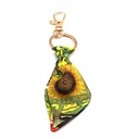 bijoux_de_sac_100%_soie___r2_2.jpg