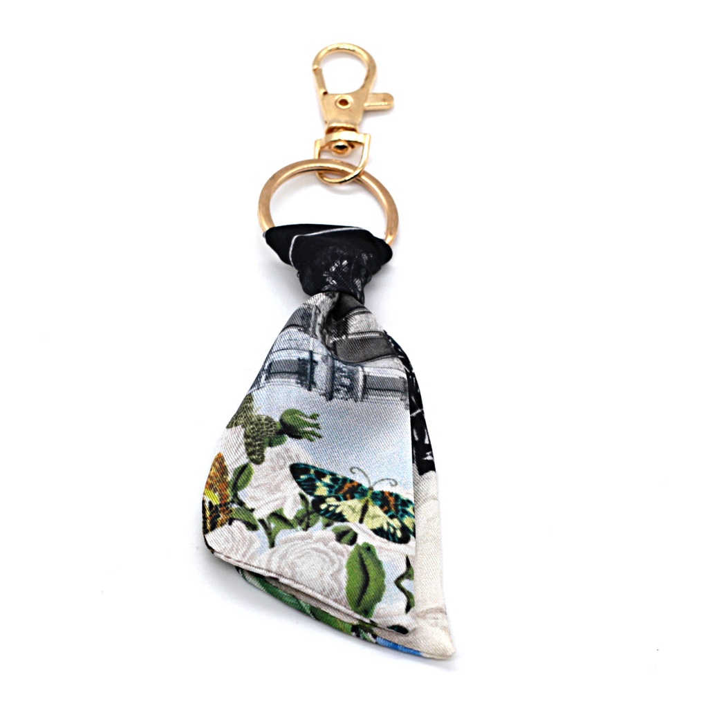 bijoux_de_sac_100%_soie___r3_2.jpg