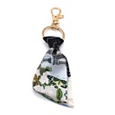 bijoux_de_sac_100%_soie___r3_2.jpg
