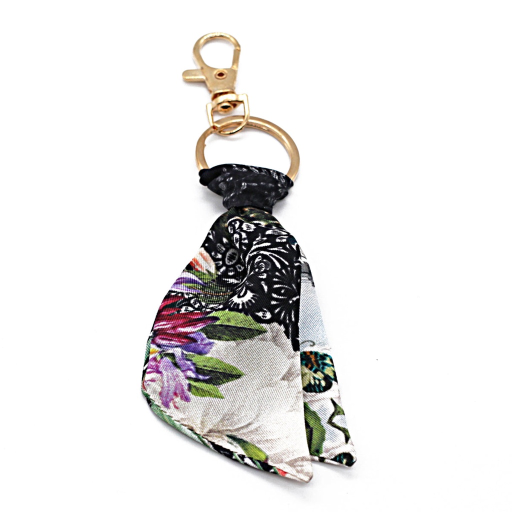 bijoux_de_sac_100%_soie___r4_2.jpg
