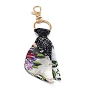 bijoux_de_sac_100%_soie___r4_2.jpg