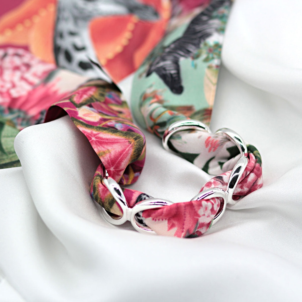 bracelet_argent_&_soie_j13_5.jpg
