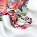bracelet_argent_&_soie_j13_5.jpg