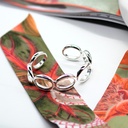 bracelet_argent_&_soie_j7_2.jpg