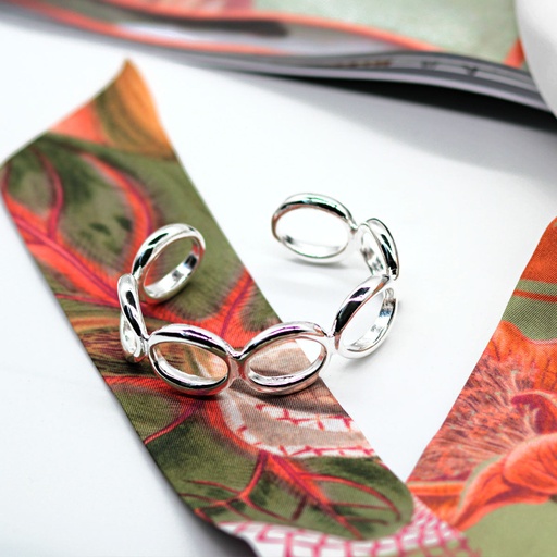 bracelet_argent_&_soie_j7_2.jpg