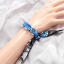 bracelet_argent_&_soie_r4_3.jpg