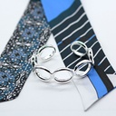 bracelet_argent_&_soie_t5b_2.jpg