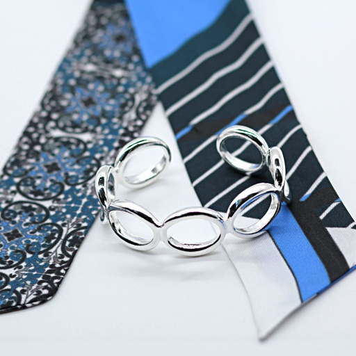 bracelet_argent_&_soie_t5b_2.jpg