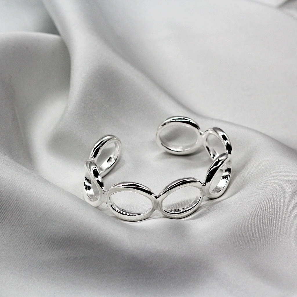 bracelet_finition_argent_2.jpg