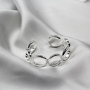 bracelet_finition_argent_2.jpg