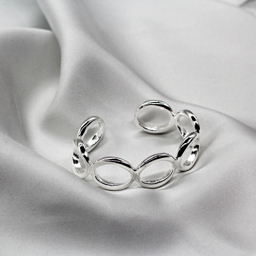bracelet_finition_argent_2.jpg