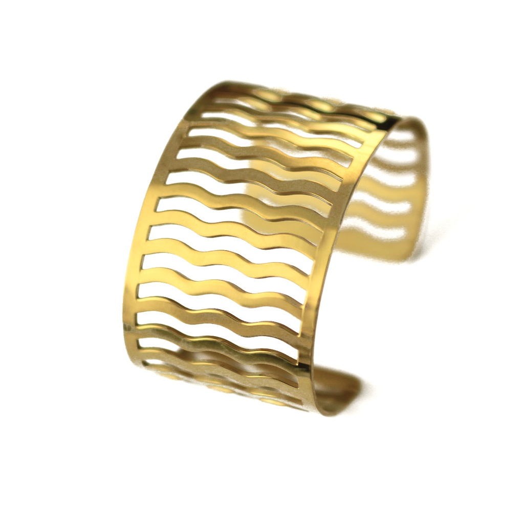 bracelet_manchette_finition_or_2.jpg