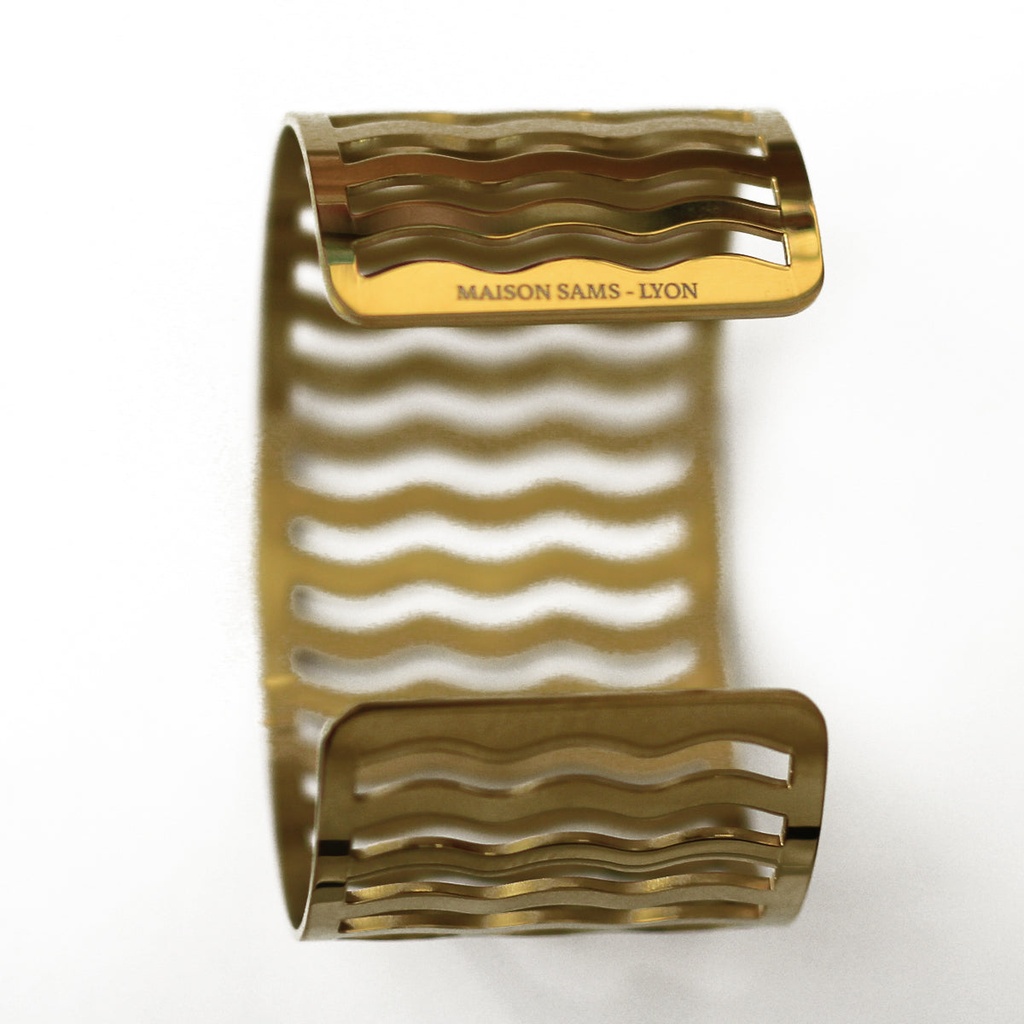 bracelet_manchette_finition_or_3.jpg