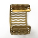 bracelet_manchette_finition_or_3.jpg