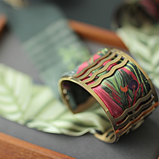 bracelet_manchette_or_&_soie_b1_2.jpg