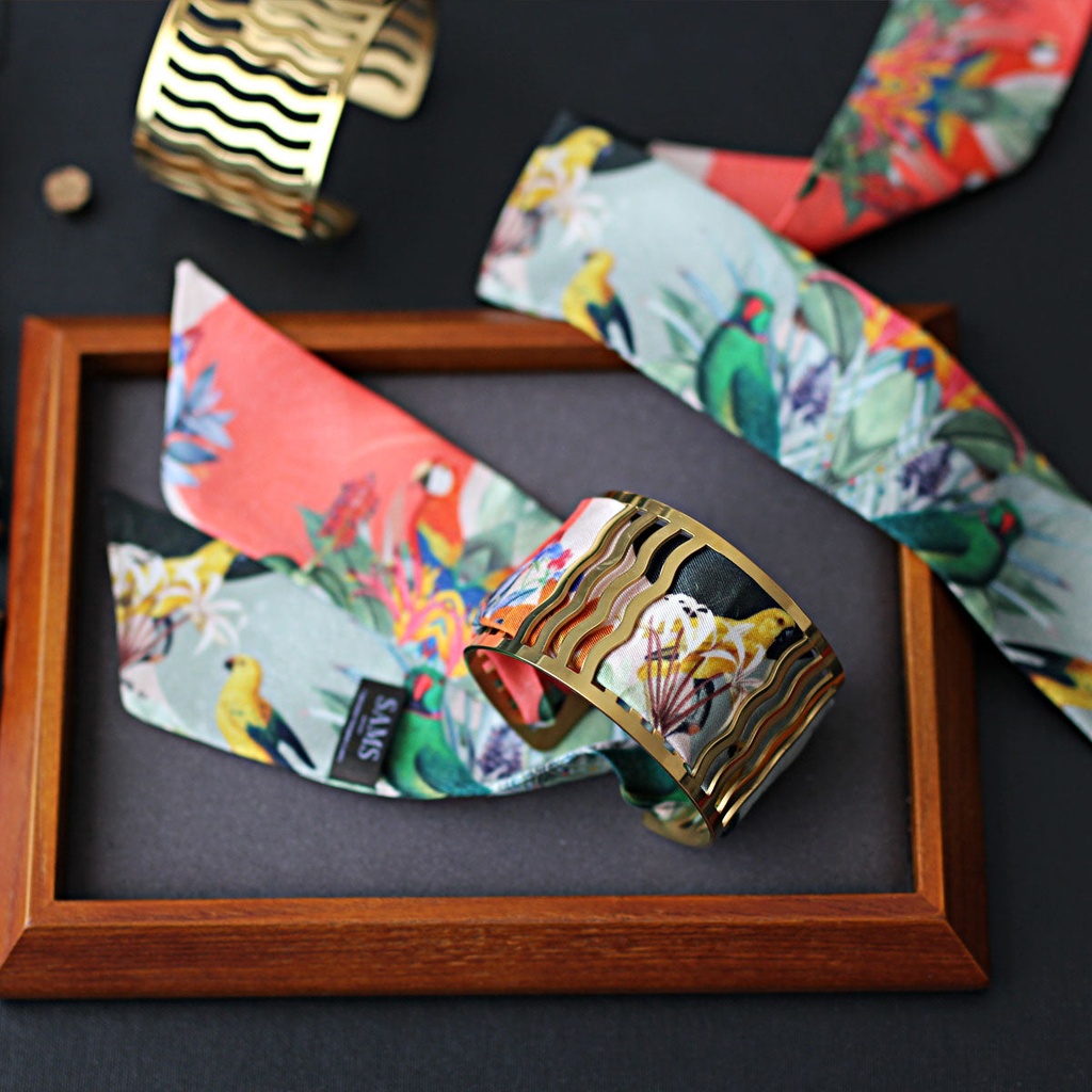 bracelet_manchette_or_&_soie_c6_3.jpg