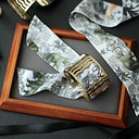 bracelet_manchette_or_&_soie_j1_3.jpg