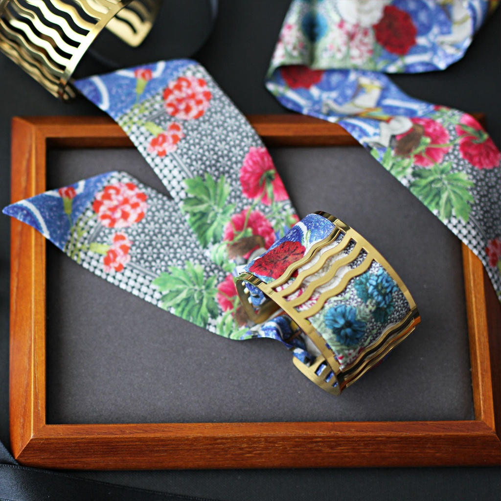 bracelet_manchette_or_&_soie_l4_2.jpg