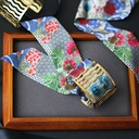 bracelet_manchette_or_&_soie_l4_2.jpg