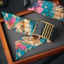 bracelet_manchette_or_&_soie_m12_2.jpg