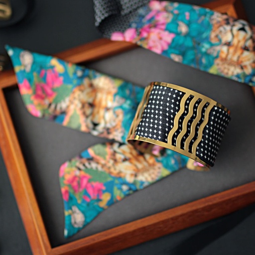 bracelet_manchette_or_&_soie_m12_2.jpg