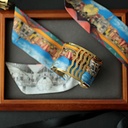 bracelet_manchette_or_&_soie_p13_2.jpg