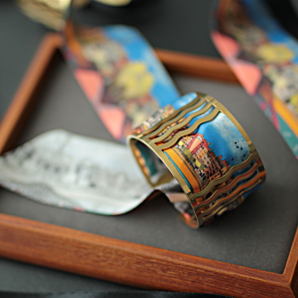 bracelet_manchette_or_&_soie_p13_3.jpg
