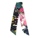 bracelet_manchette_or_&_soie_r11_3.jpg