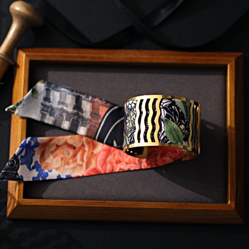 bracelet_manchette_or_&_soie_r3_2.jpg