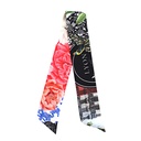bracelet_manchette_or_&_soie_r3_3.jpg