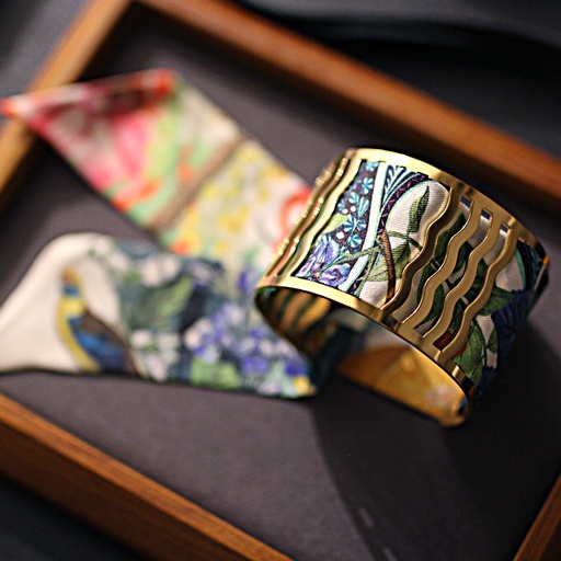 bracelet_manchette_or_&_soie_r7_2.jpg
