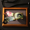 bracelet_manchette_or_&_soie_r8_2.jpg