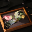 bracelet_manchette_or_&_soie_r8_3.jpg