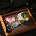 bracelet_manchette_or_&_soie_r8_4.jpg