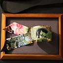 bracelet_manchette_or_&_soie_r8_5.jpg