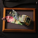 bracelet_manchette_or_&_soie_r8_8.jpg