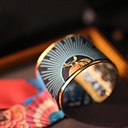 bracelet_manchette_or_&_soie_r9_2.jpg