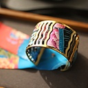 bracelet_manchette_or_&_soie_r9_3.jpg