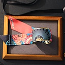 bracelet_manchette_or_&_soie_r9_4.jpg